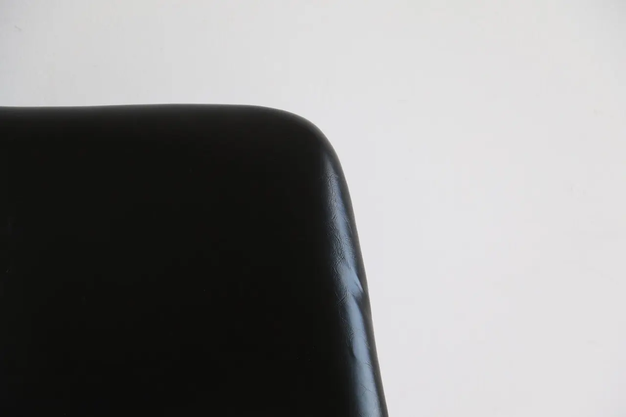 Office Arm Chair -tihn-  画像25