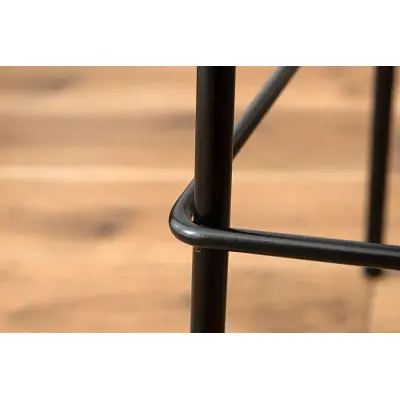 ハイスツール サムネイル画像36