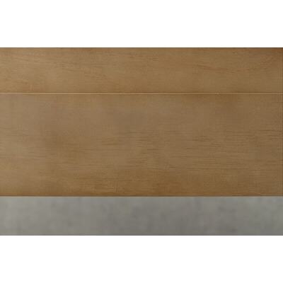 シングル 木製 ロフトベッド 2口コンセント付 [幅106/長さ210] サムネイル画像10