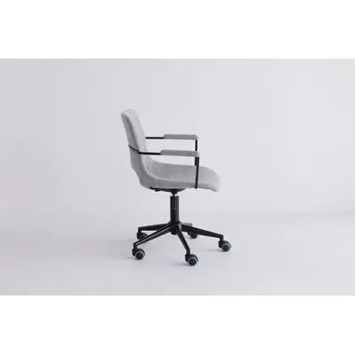 Office Arm Chair -tihn-  サムネイル画像31