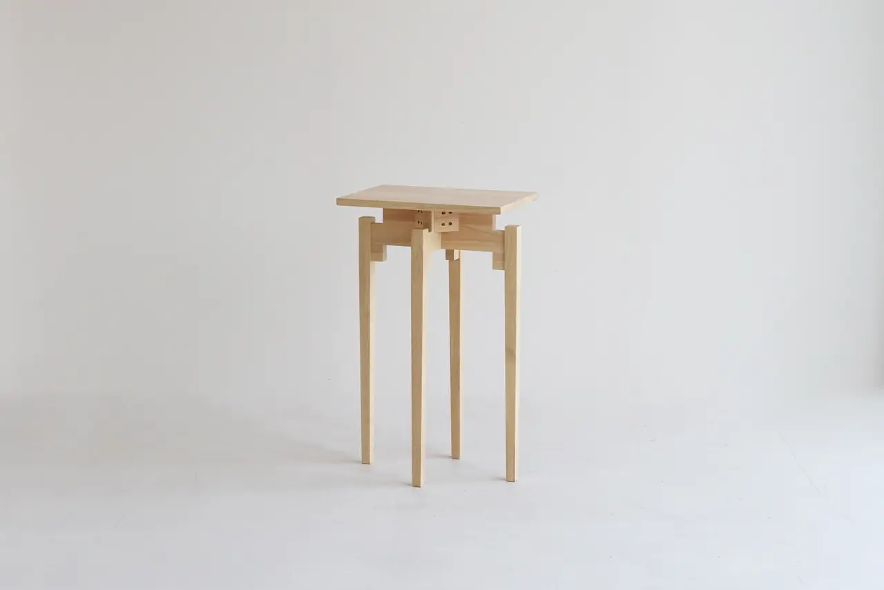 Console Table  画像19