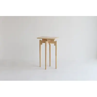 Console Table  サムネイル画像19