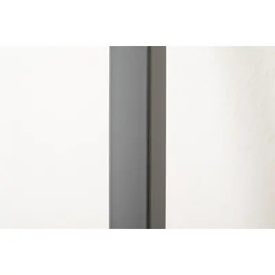 ラダーハンガー サムネイル画像25