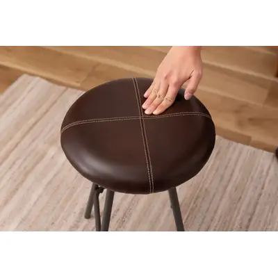 スツール サムネイル画像6