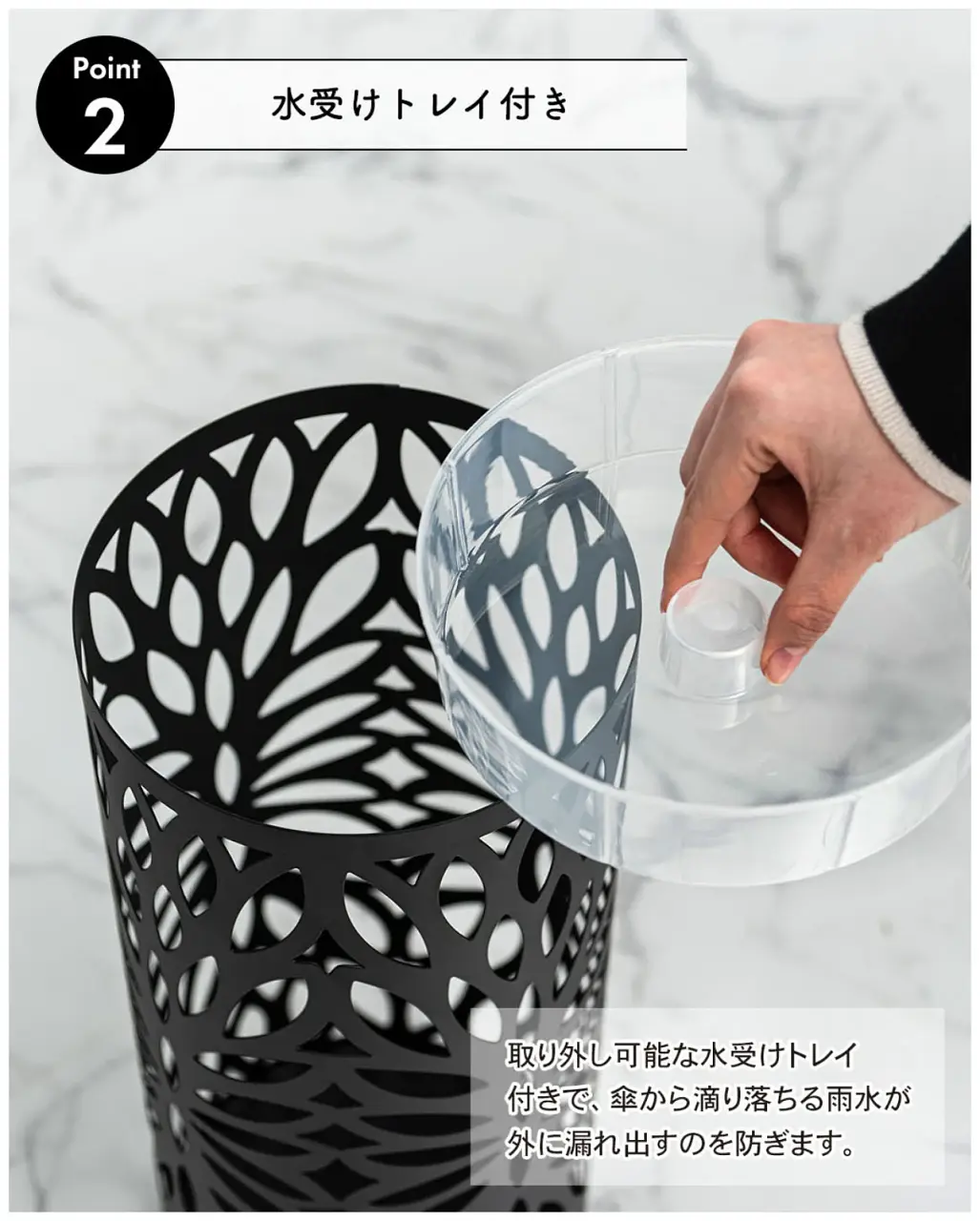傘立て 画像16