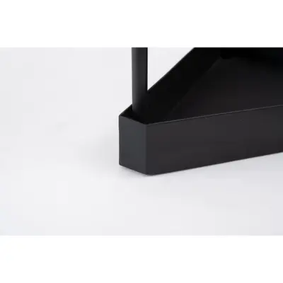 傘立て サムネイル画像7