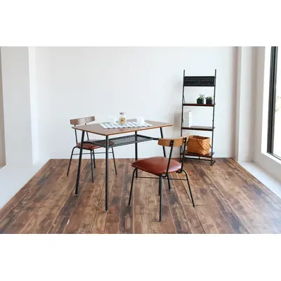 anthem Dining Table S  サムネイル画像9