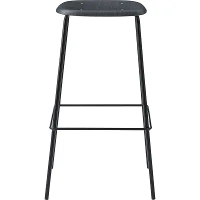 ハイスツール サムネイル画像57