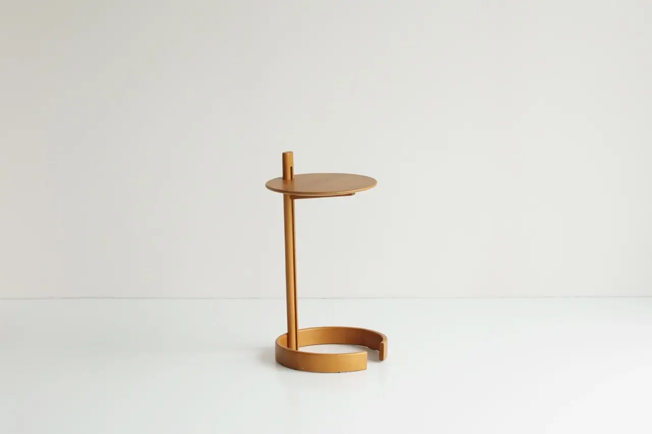 Side Table -halm- 画像65