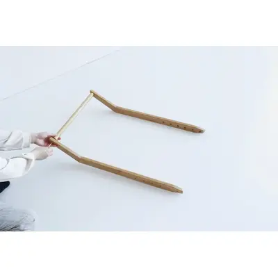Hanger Rack -fin- サムネイル画像28