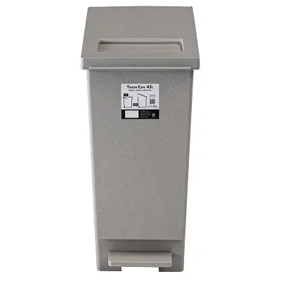 トラッシュカン 45L サムネイル画像38