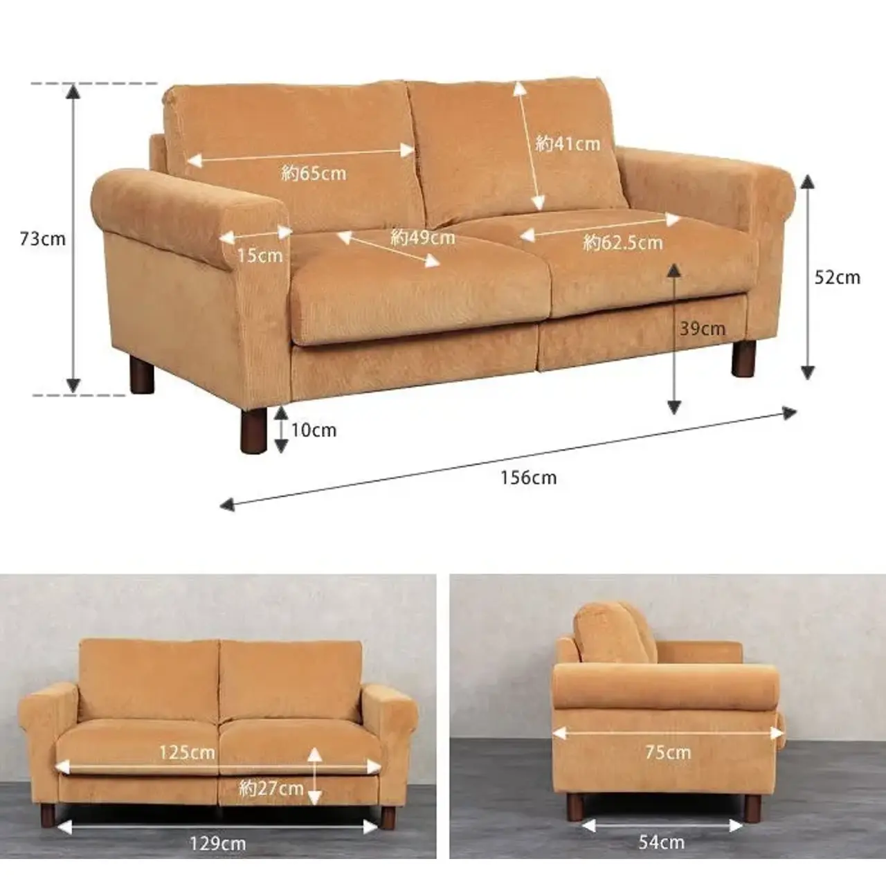 medium_b63091bf54.webp