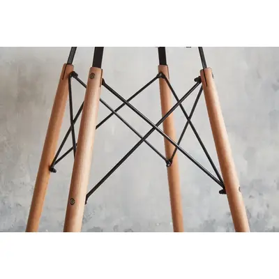 Eames TABLE 3set サムネイル画像16