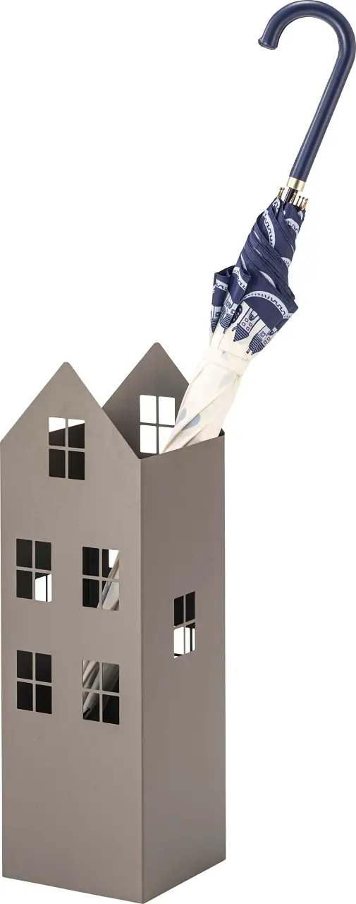 傘立て 画像36