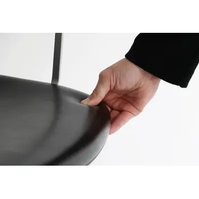 Drip Office Arm Chair  サムネイル画像34