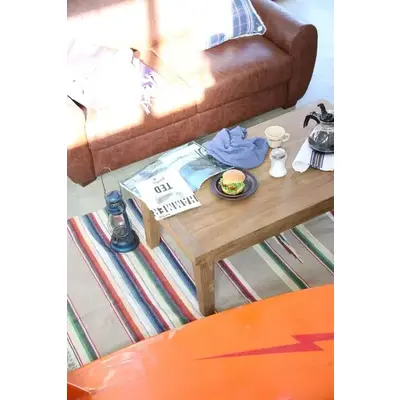 センターテーブル [幅90] サムネイル画像1
