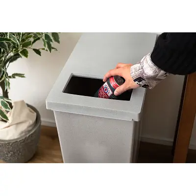 トラッシュカン 45L サムネイル画像17