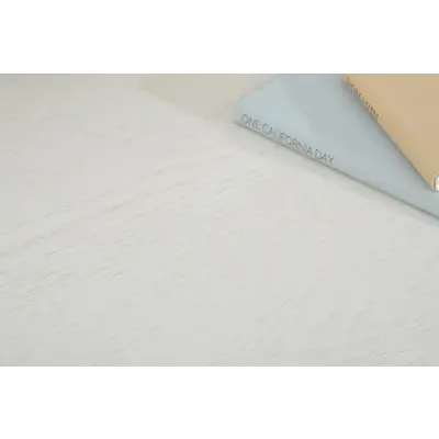 折りたたみデスク ホワイト [幅86] サムネイル画像22