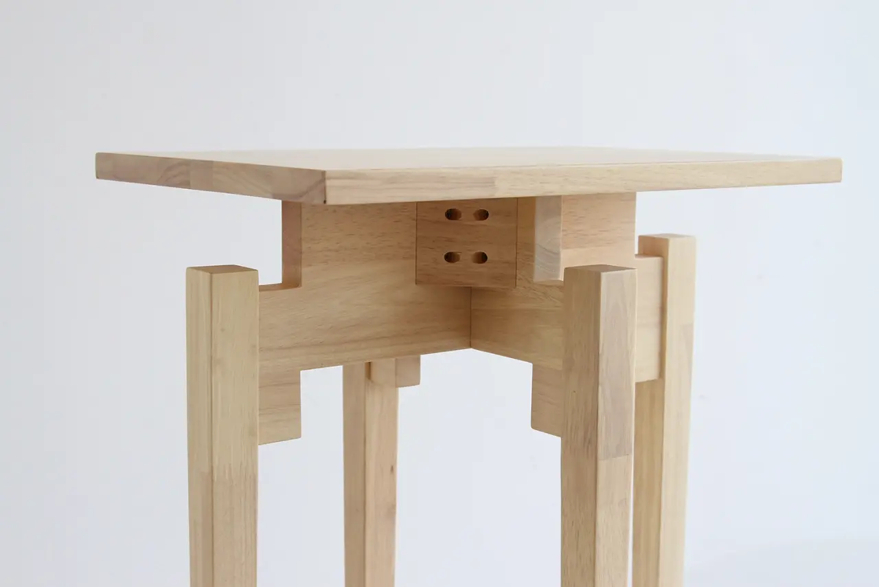 Console Table  画像11
