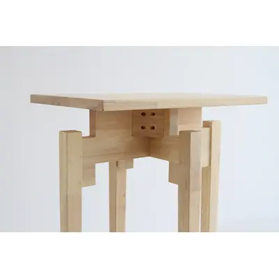 Console Table  サムネイル画像11
