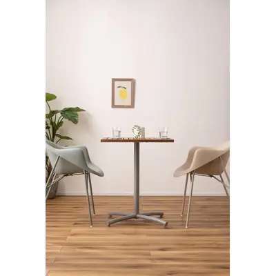 オリー カフェテーブル サムネイル画像1