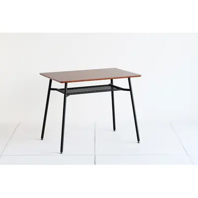 anthem Dining Table S  サムネイル画像3