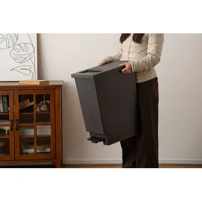トラッシュカン 45L サムネイル画像28