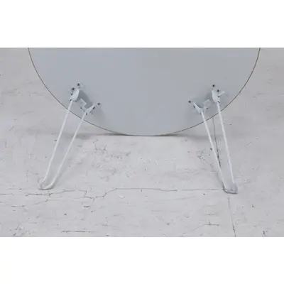 折りたたみテーブル [幅60] サムネイル画像6
