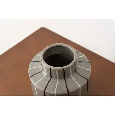 フラワーベース サムネイル画像12