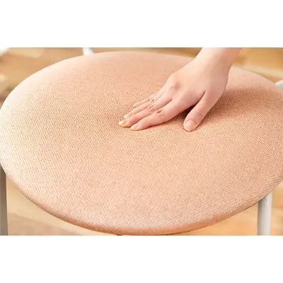 チェア サムネイル画像35