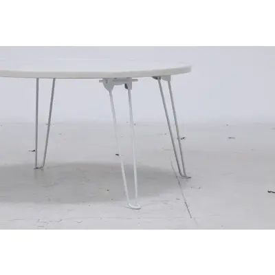 折りたたみテーブル [幅60] サムネイル画像2