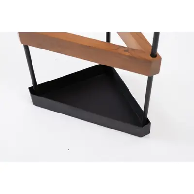 傘立て サムネイル画像8