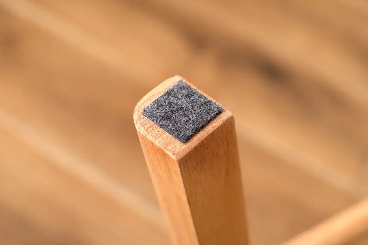 スツール 画像9