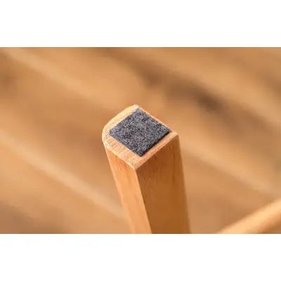 スツール サムネイル画像9