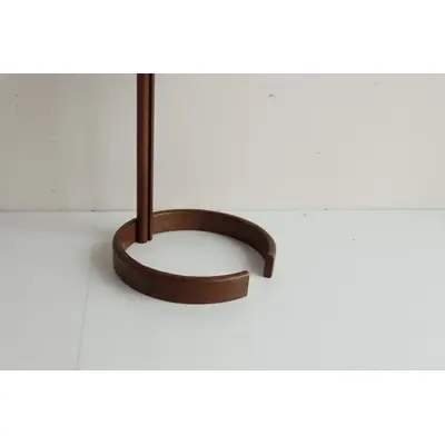 Side Table -halm- サムネイル画像15