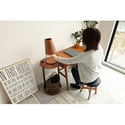 Side Table -halm- サムネイル画像3