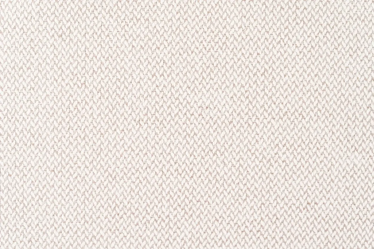 チェア 画像40