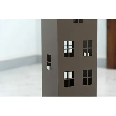 傘立て サムネイル画像9