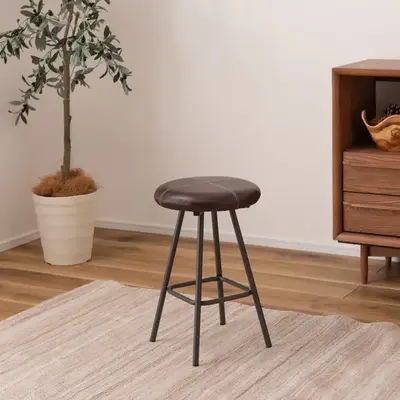スツール