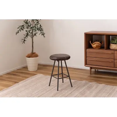 スツール サムネイル画像1