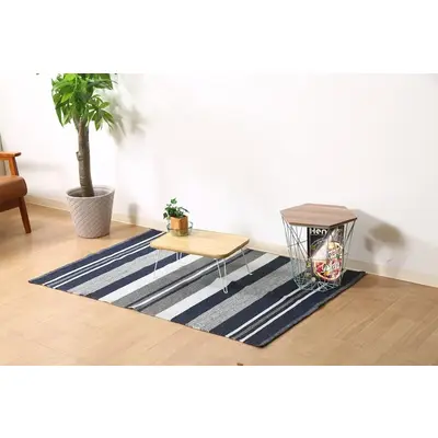 折りたたみローテーブル [幅45] サムネイル画像16