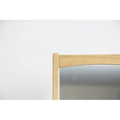Turn Mirror Hanger -cluto- サムネイル画像14
