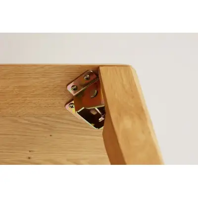 Folding Table -shave- サムネイル画像6
