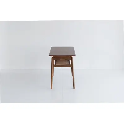High Table -norton- サムネイル画像3