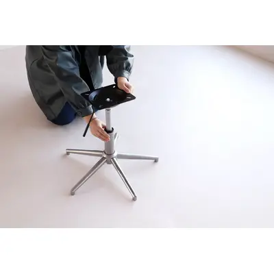 Drip Office Arm Chair  サムネイル画像23