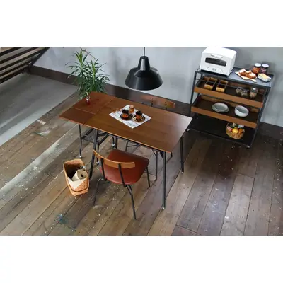 anthem Dining Table S  サムネイル画像10