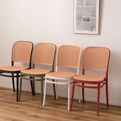 チェア