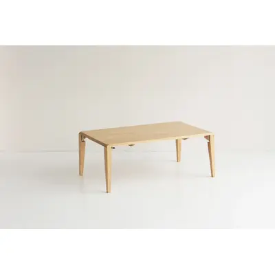 Folding Table -shave- サムネイル画像55