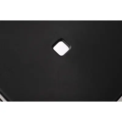 ペポ スツール サムネイル画像33
