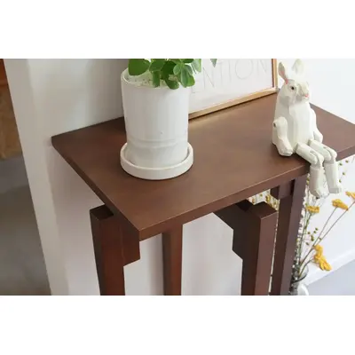 Console Table  サムネイル画像2